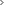 點(diǎn)擊向下